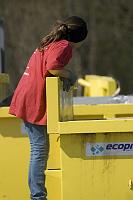 paljasaare_teeme2008 150